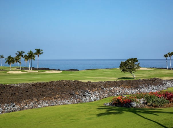 69-1033 NAWAHINE PL unit: 11A, Waikoloa, HI 96738
