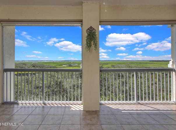 415 N OCEAN GRANDE Drive unit: 305, Ponte Vedra Beach, FL 32082