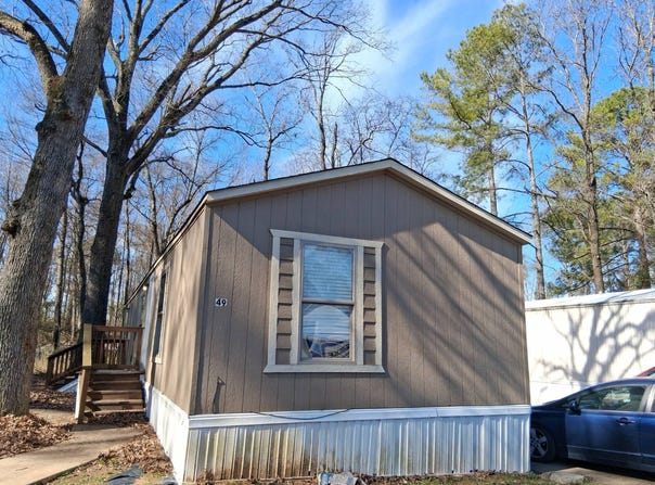 271 Harmony Dr, Bessemer, Al, AL 35020