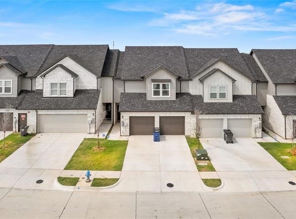 1009 Debby Court, Wylie, TX 75098