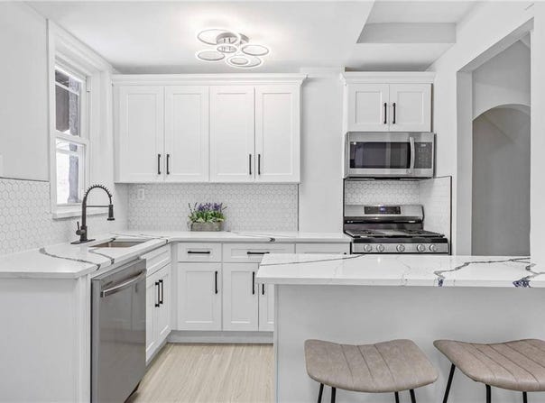 1588 Lincoln Pl, Brooklyn, NY 11233