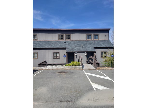 247 High Pass Way Way, Tannersville, PA 18372