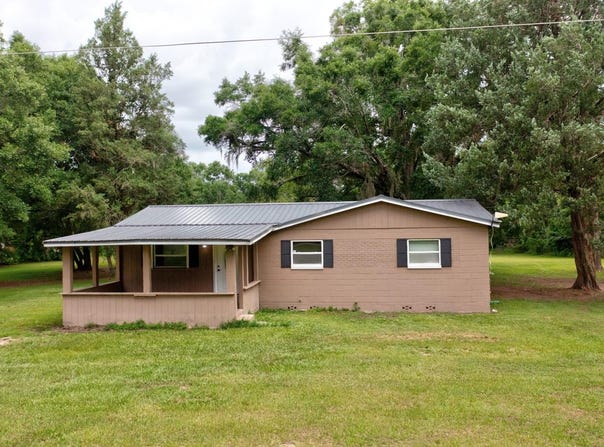 18702 NW 94TH AVENUE, ALACHUA, FL 32615