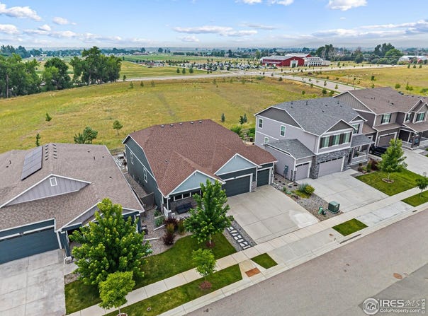 999 Longs Peak Ave, Berthoud, CO 80513