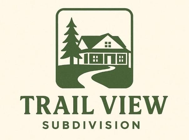 Lot 2 Trail View Drive, Baldwin City, KS 66006