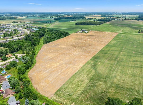 00 County Road 35, Auburn, IN 46706