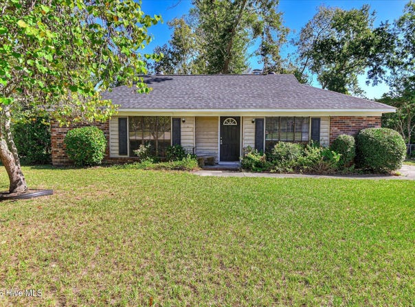 4122 Allison Road, Augusta, GA 30907