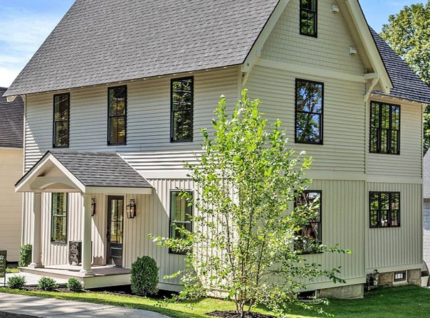 228 East St, Great Barrington, MA 01230