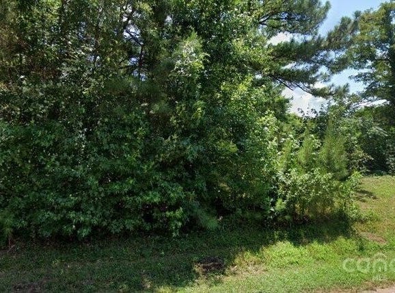 1360 Mcconnells Highway W, McConnells, SC 29726