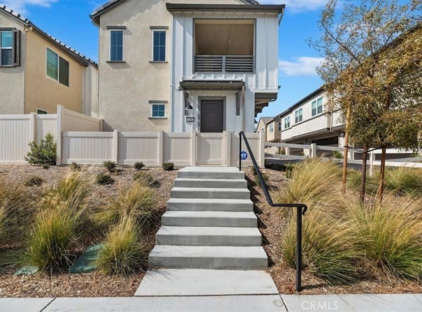32687 Brunello, Temecula, CA 92591