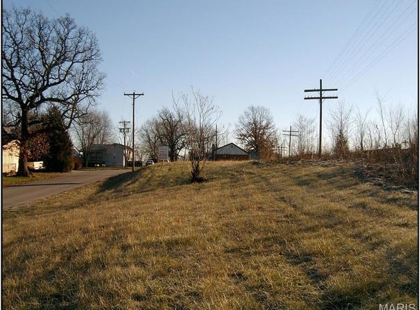 13000 Sq Ft E North First St, Wright City, MO 63390