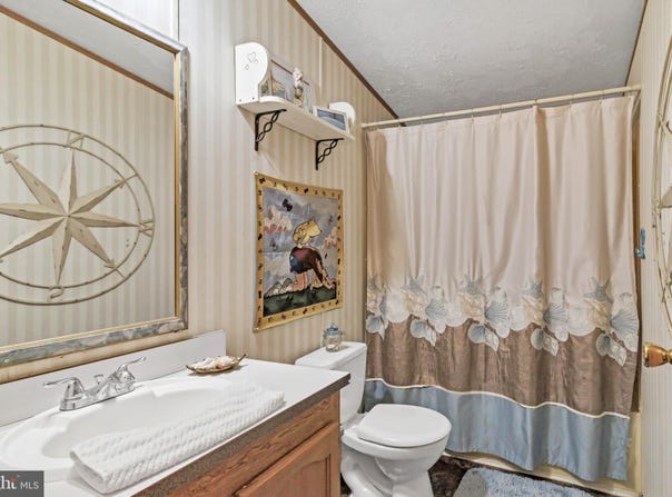 7853 BENNETT PARK DRIVE, SALISBURY, MD 21801