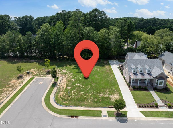 1130 Azalea Lane NW, Wilson, NC 27893