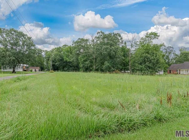 10451 John Savoy Rd, St Amant, LA 70774