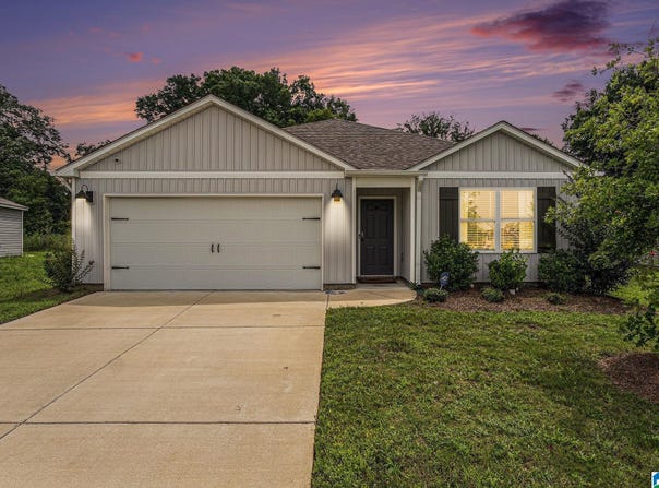 7012 WILBURTON LANE, NORTHPORT, AL 35473