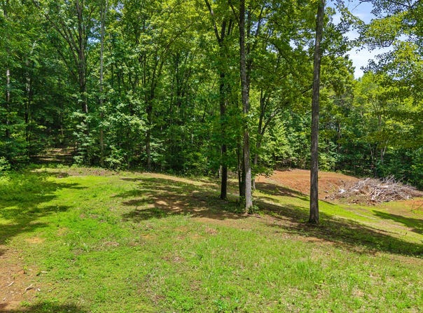 236 Branham Lane, Ten Mile, TN 37880