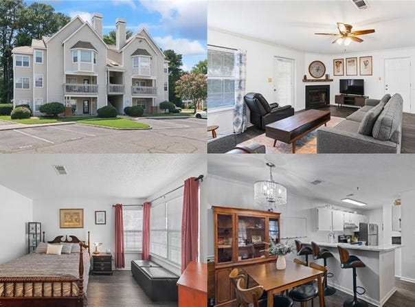 100 Windsor Lane, Williamsburg, VA 23185