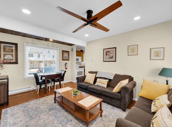 14 Bay Boulevard, Seaside Heights, NJ 08751