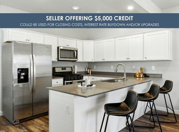 95 9th Street unit: B, Belgrade, MT 59714