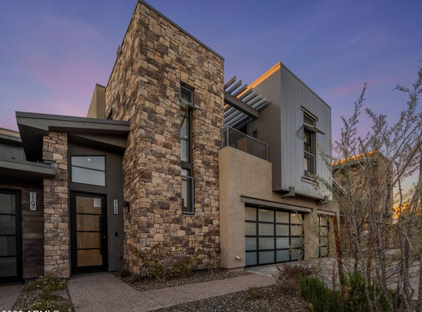 37200 N CAVE CREEK Road, Scottsdale, AZ 85262