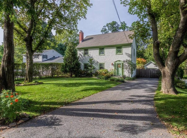 385 Main Street, East Setauket, NY 11733