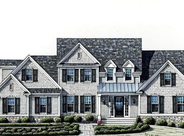 102 KNOXLYN FARM DRIVE, KENNETT SQUARE, PA 19348