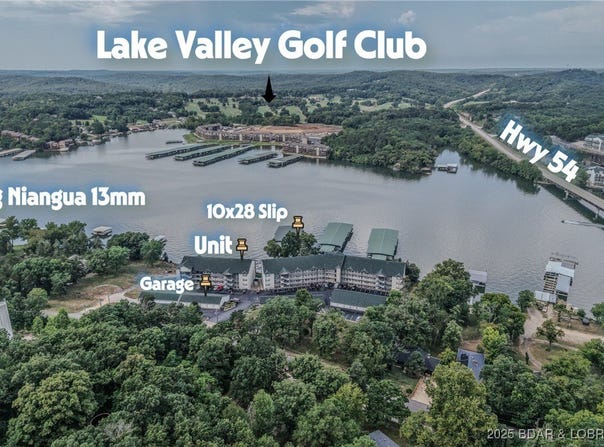 67 Cedar Green Lane, Camdenton, MO 65020