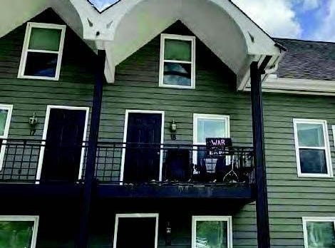 331 W GLENN Avenue, AUBURN, AL 36830