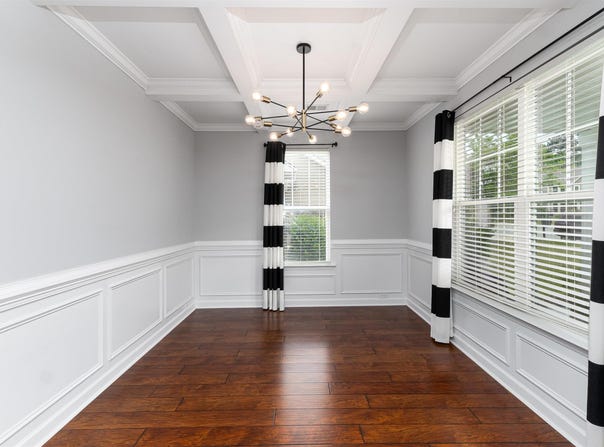785 Pebble Branch Lane, Blythewood, SC 29016