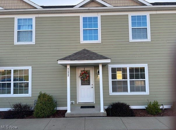 51917 William Lane, St Clairsville, OH 43950