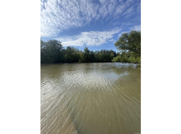 Craighead 888, Lunsford, AR 72437