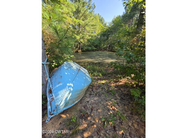 255 Kee Lane, Camden, TN 38320