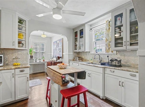 103 Locust Avenue, Hampton, VA 23661