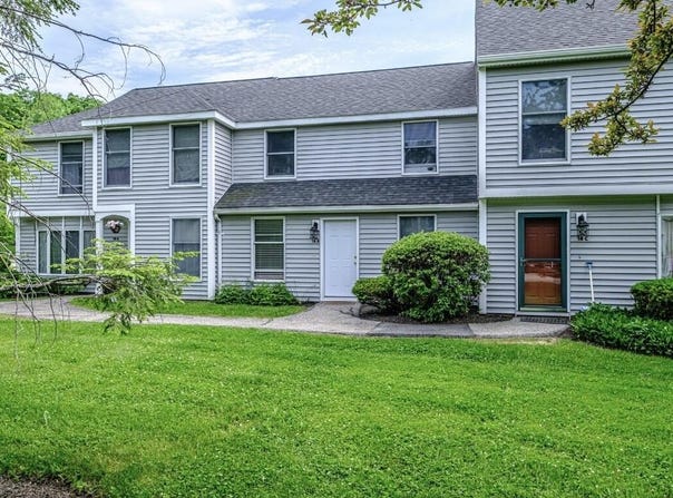 18 Appleledge Drive, Portland, ME 04103