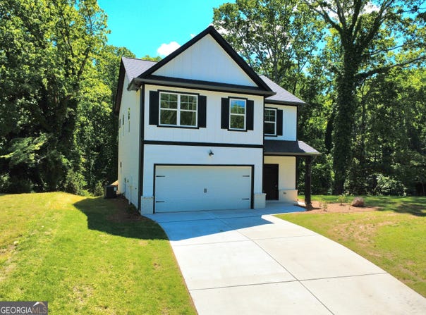 3110 Granada, Gainesville, GA 30506