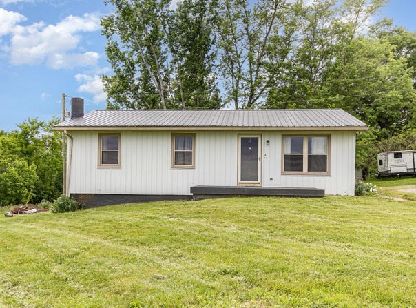 1750 Walnut Lick Road, Verona, KY 41092