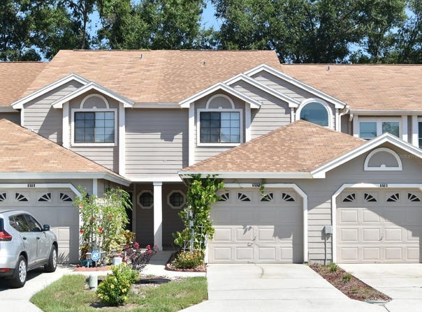 517 NORTHBRIDGE DRIVE, ALTAMONTE SPRINGS, FL 32714