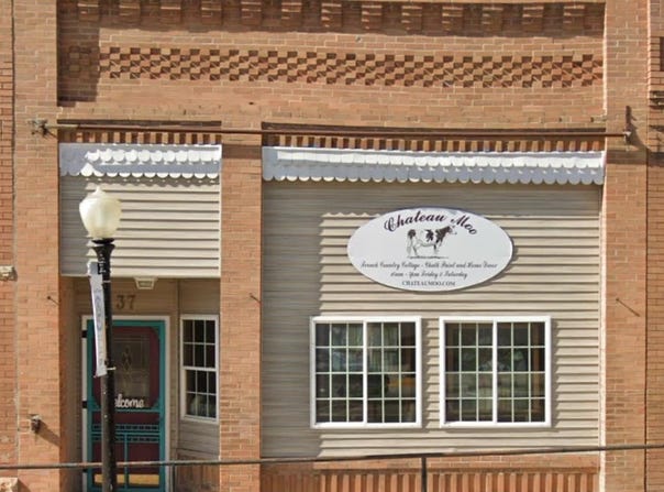 37 S Main Street, Dayton, IA 50530