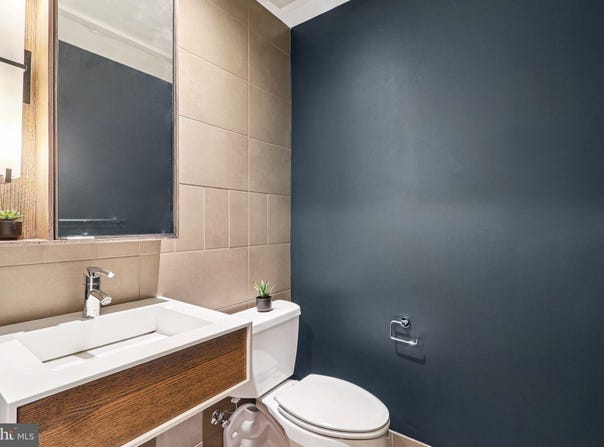 1515 15TH STREET NW, WASHINGTON, DC 20005