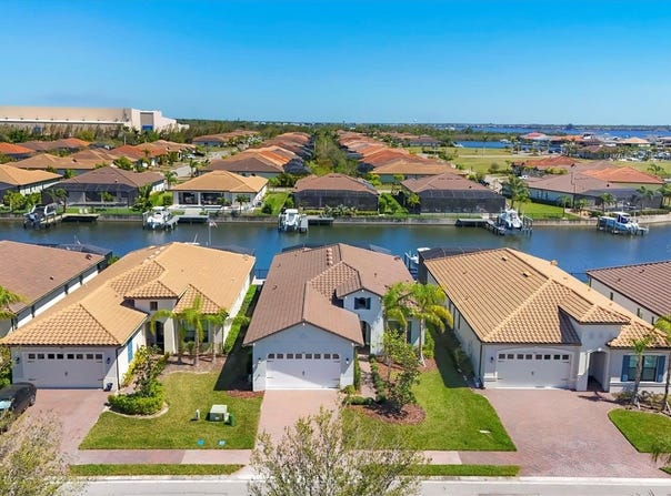 510 16TH AVENUE E, PALMETTO, FL 34221