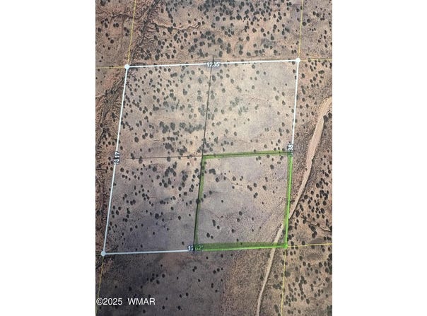 236 N9233 SE, Concho, AZ 85924