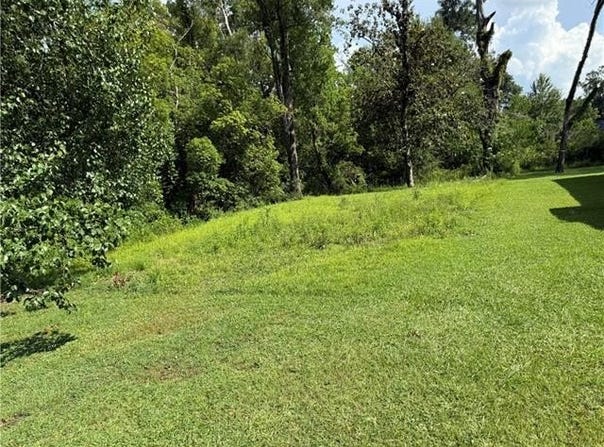 301 WHITE Street, Hammond, LA 70403