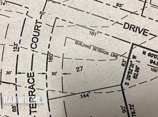 215 Oak Terrace Court lot: Or 326 Valley View Dr, LENA, IL 61048