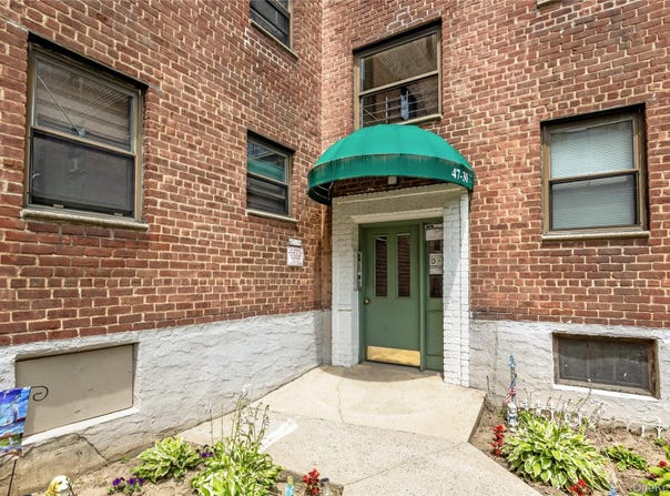47-30 217th Street, Bayside, NY 11361
