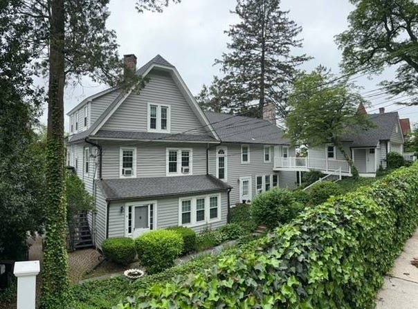 139 Bayview Avenue, Northport, NY 11768