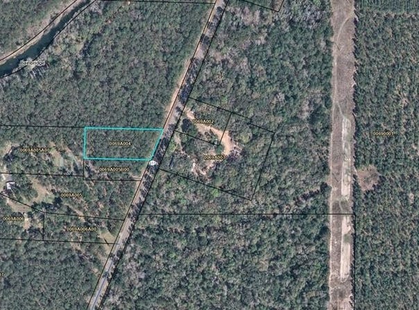 000 East River Road, Bainbridge, GA 39817