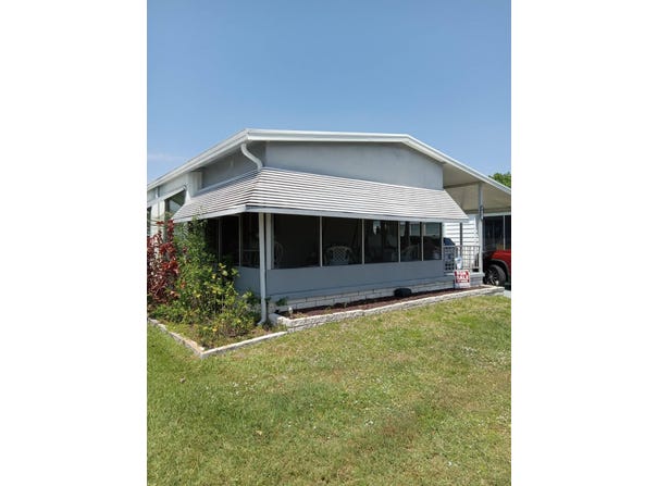 7000 20th street, Vero beach, FL 32966