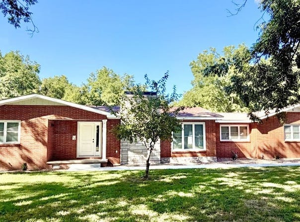 310 Defield, East Prairie, MO 63845