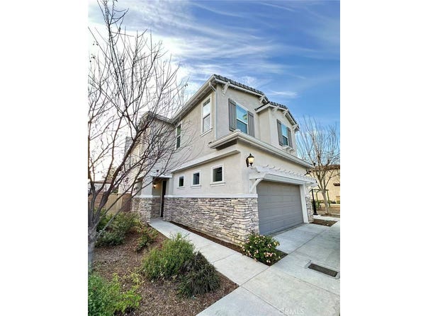 1437 Girona Drive, Pomona, CA 91766
