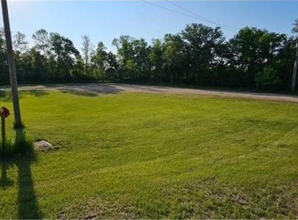 County Road 13 NE, Carlos, MN 56319